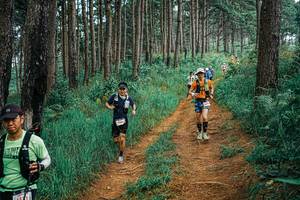 BIB: 
                            <button type="button" onclick="openModal(25658467)" class="btn btn-primary btn-sm float-right btn-popup" data-toggle="modal" data-target=".modal-high-quality">
                        <i class="fas fa-shopping-cart"></i> Add to Cart
                    </button>
                                            <button type="button" onclick="isThisMe(25658467, true)" class="btn btn-success btn-sm float-right btn-popup btn-isme hidden" data-toggle="tooltip" data-placement="bottom" title="นี่คือรูปของคุณใช่ไหม คลิกที่นี่เพื่อเอาเข้าอัลบั้ม">
                        <i class="fas fa-plus"></i> Add to album
                    </button>
                    <button type="button" onclick="isThisMe(25658467, false)" class="btn btn-warning btn-sm float-right btn-popup btn-isnotme hidden">
                        <i class="fas fa-ban"></i> Remove from album
                    </button>